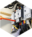 servizio-impianti-elettrici